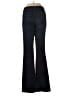 Joe's Jeans Blue Jeans Size 26 waist - photo 2