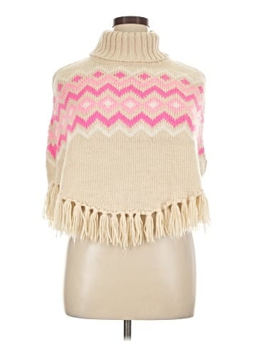 H&M Sleeveless Top (view 1)