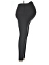 Beyond the Bump by Beyond Yoga Gray Active Pants Size Lg Maternity - photo 4