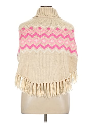 H&M Sleeveless Top (view 2)