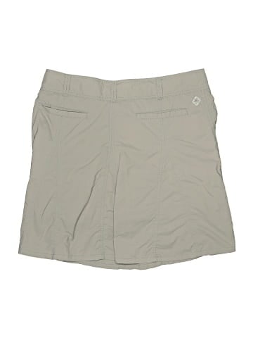 Sahalie Skort (view 2)