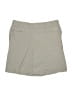 Sahalie Gray Skort Size 14 - photo 2