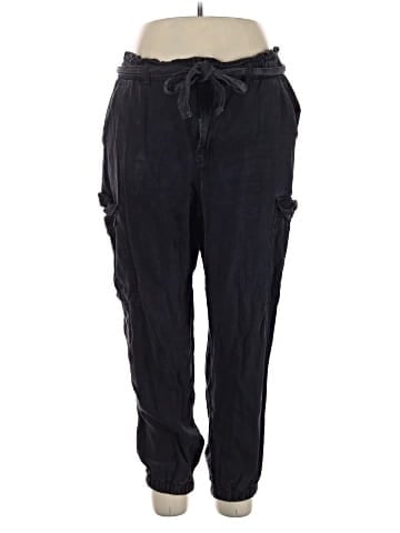 American Eagle Outfitters Casual Pants (view 1)