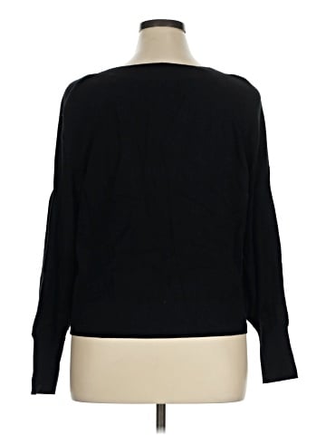 Pinque Pullover Sweater (view 2)