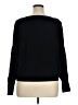 Pinque Black Pullover Sweater Size XL - photo 2