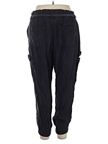 American Eagle Outfitters Casual Pants (view 2)