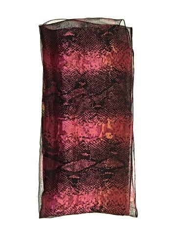 Assorted Brands Scarf (view 2)