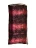 Assorted Brands Burgundy Scarf One size - photo 2