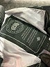 Canada Goose 100% Polyamide Solid Gray Snow Jacket Size S - photo 15