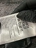 Canada Goose 100% Polyamide Solid Gray Snow Jacket Size S - photo 16