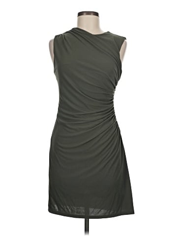 Zara Cocktail Dress (view 1)