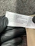 Zara Tan Cocktail Dress Size XS - photo 5