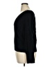 Pinque Black Pullover Sweater Size XL - photo 5