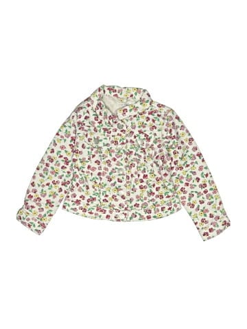 The Children's Place Jacket (view 1)