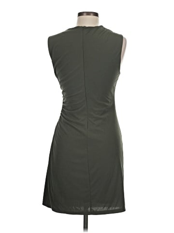 Zara Cocktail Dress (view 2)