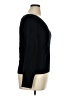Pinque Black Pullover Sweater Size XL - photo 4
