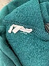Under Armour Teal Pullover Hoodie Size L - photo 8