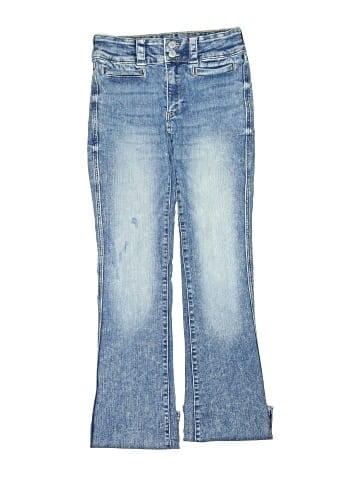 H&M Jeans (view 1)