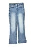 H&M Blue Jeans Size 20 - photo 1