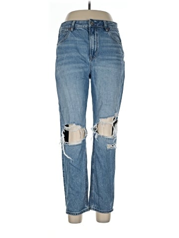 American Eagle Outfitters Jeans (view 1)