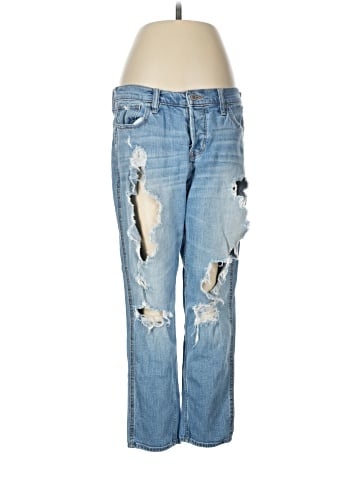 Hollister Jeans (view 1)