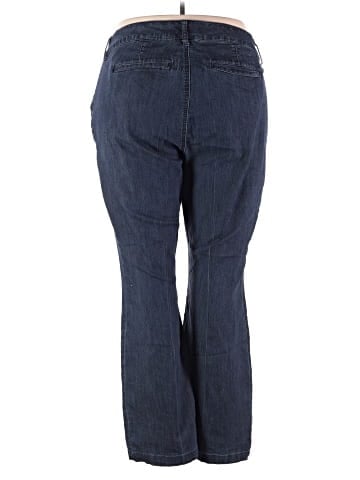 Torrid Jeans (view 2)