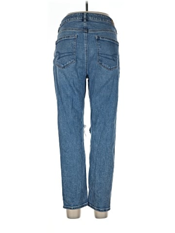 American Eagle Outfitters Jeans (view 2)