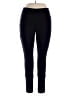 Gap Black Active Pants Size XL (tall) - photo 1
