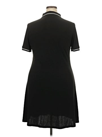 Cider Casual Dress (view 2)