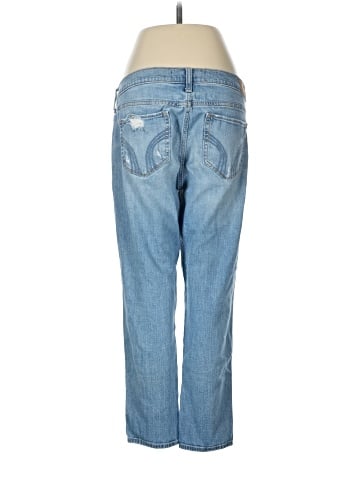 Hollister Jeans (view 2)