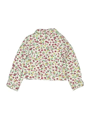 The Children's Place Jacket (view 2)