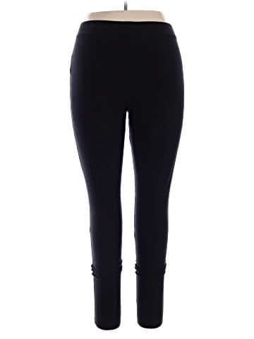 Gap Active Pants (view 2)