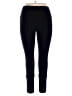 Gap Black Active Pants Size XL (tall) - photo 2
