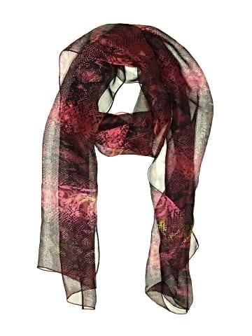 Assorted Brands Scarf (view 1)
