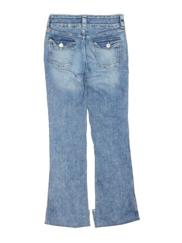 H&M Jeans (view 2)