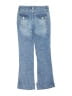 H&M Blue Jeans Size 20 - photo 2