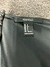 Forever 21 100% Polyester Stars Black Cocktail Dress Size S - photo 7