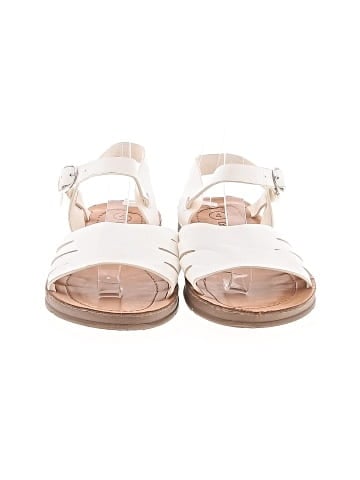 Cat & Jack Sandals (view 2)