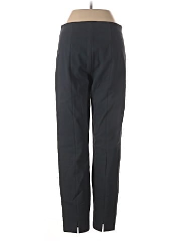 Vince. Dress Pants (view 2)