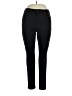 Express Black Jeggings Size 16 - photo 1