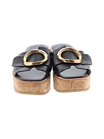 Franco Sarto Wedges (view 2)