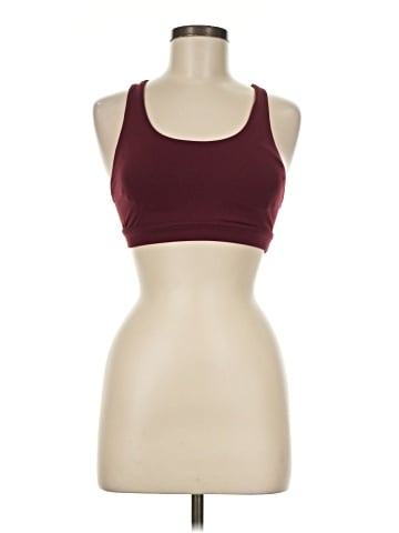 Lululemon Athletica Sports Bra (view 1)