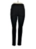 Express Black Jeggings Size 16 - photo 2