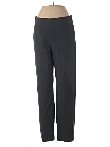 Vince. Dress Pants (view 1)