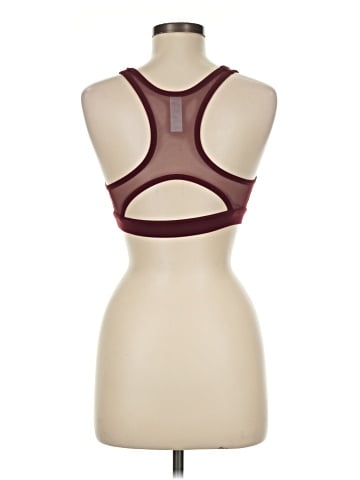 Lululemon Athletica Sports Bra (view 2)