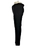 Express Black Jeggings Size 16 - photo 5