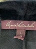 Gloria Vanderbilt Blue Casual Pants Size L - photo 7