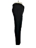 Express Black Jeggings Size 16 - photo 4