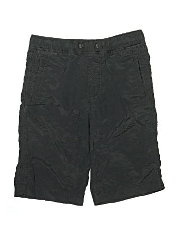Urban Pipeline Cargo Shorts (view 1)