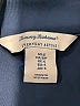 Tommy Bahama Blue Long Sleeve Turtleneck Size S - photo 7